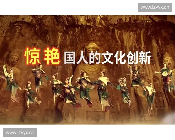 武术与英语的跨文化交流:语言与技巧的融合与创新 武术与英语的跨文化交流:语言与技巧的融合与创新