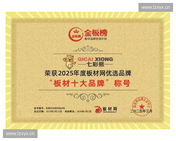 2025年度全球十大品牌洁具排名权威发布彰显品质与设计魅力