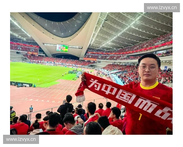 中国男足最新世界排名形势分析及未来提升空间深度探讨